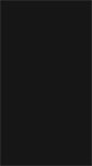 Mobile Screenshot of howtocatchbigbass.com